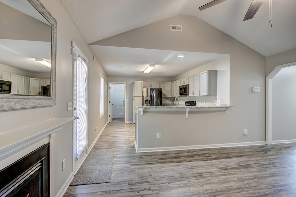 1059 Decatur Street Sumter, SC 29150 - Photo 10 of 26 Gallery Image 10