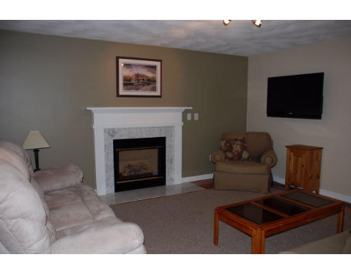 54 Emery Road Townsend, MA 01469 - Photo 11 of 18
