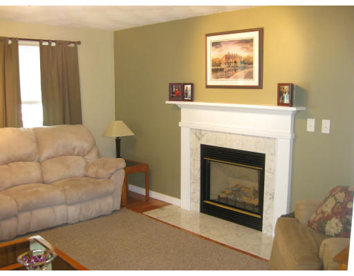 54 Emery Road Townsend, MA 01469 - Photo 12 of 18