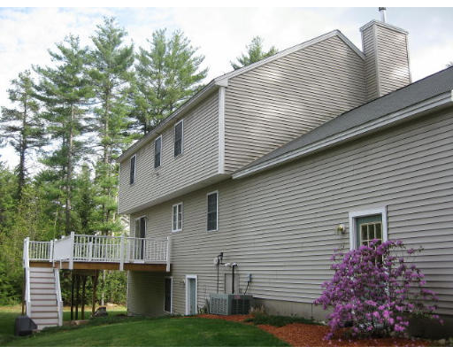 54 Emery Road Townsend, MA 01469 - Photo 5 of 18