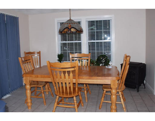 54 Emery Road Townsend, MA 01469 - Photo 10 of 18