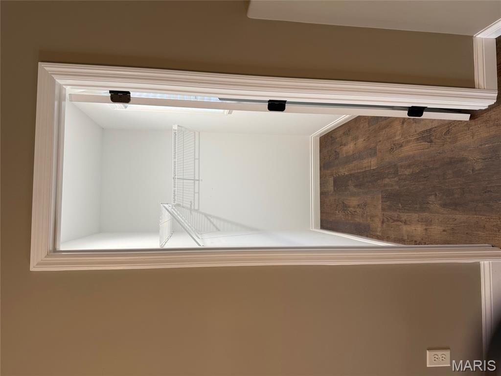 1118 Baseball Drive Foristell, MO 63348 - Photo 11 of 14