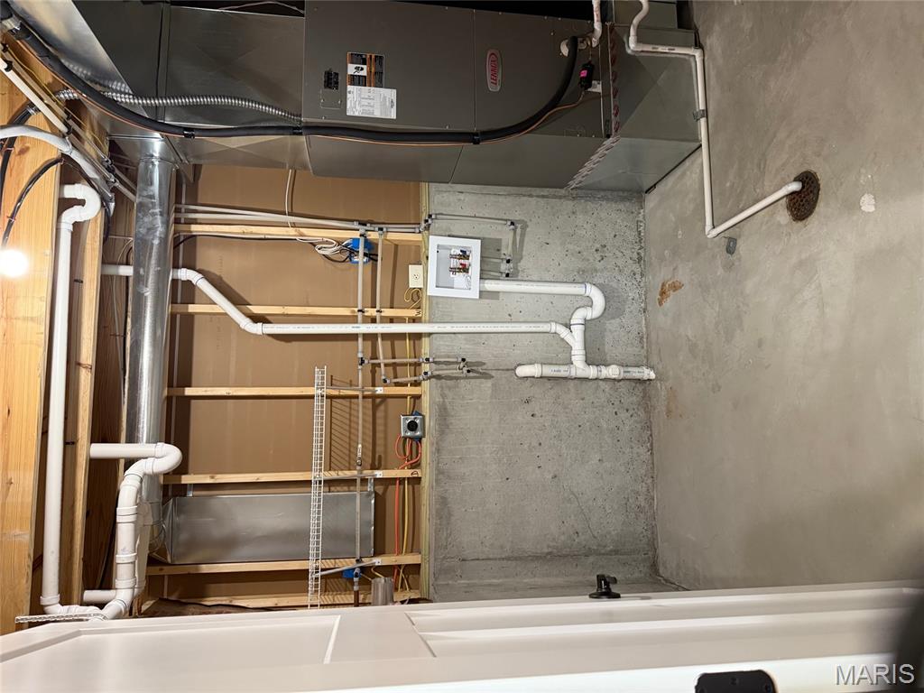 1118 Baseball Drive Foristell, MO 63348 - Photo 13 of 14