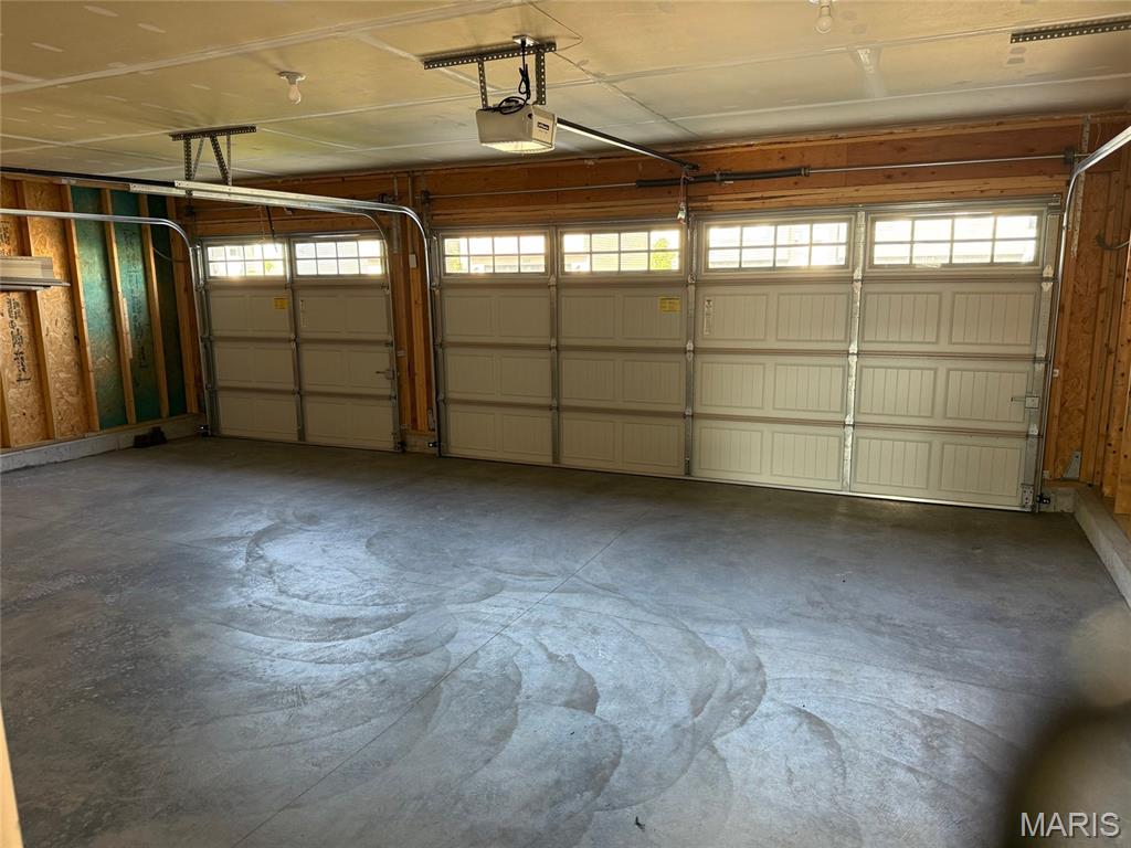 1118 Baseball Drive Foristell, MO 63348 - Photo 14 of 14