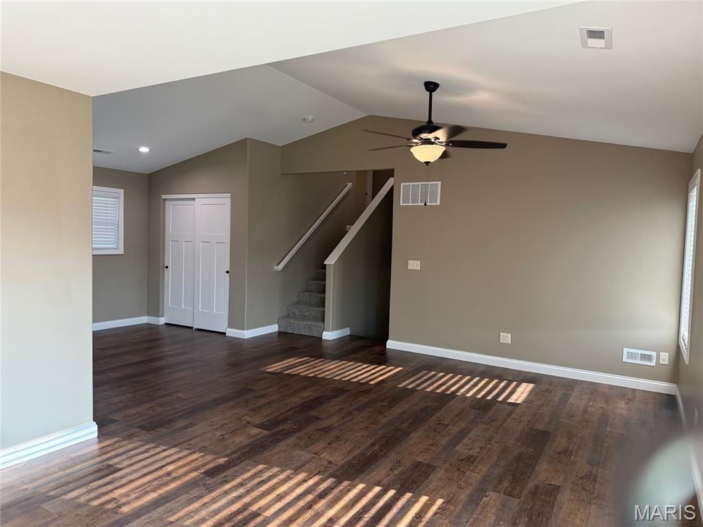 1118 Baseball Drive Foristell, MO 63348 - Photo 4 of 14