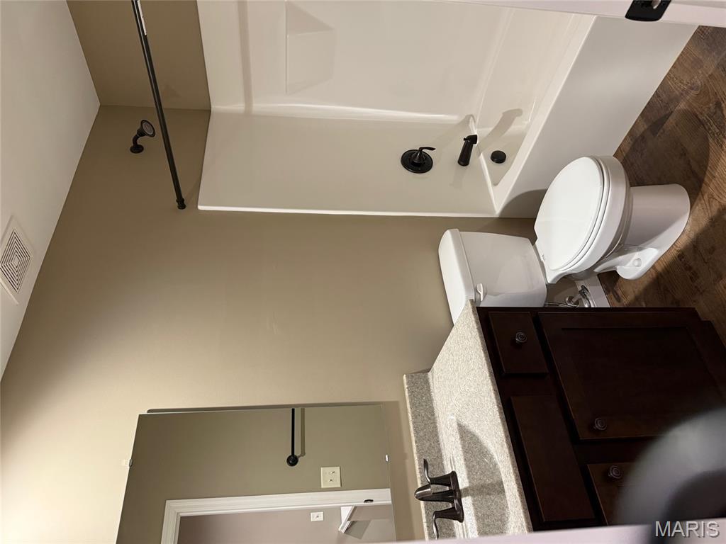 1118 Baseball Drive Foristell, MO 63348 - Photo 5 of 14