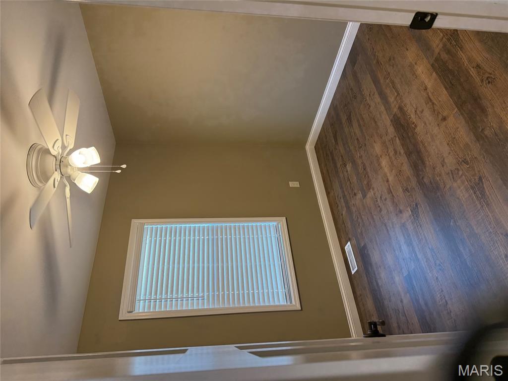 1118 Baseball Drive Foristell, MO 63348 - Photo 7 of 14