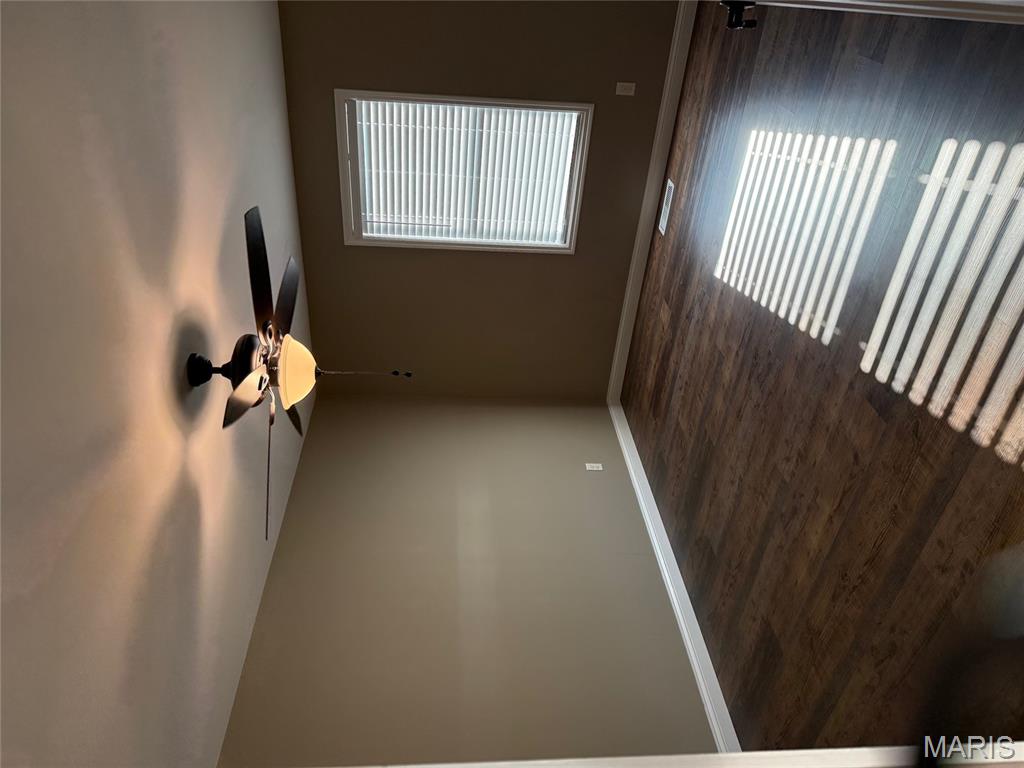 1118 Baseball Drive Foristell, MO 63348 - Photo 8 of 14