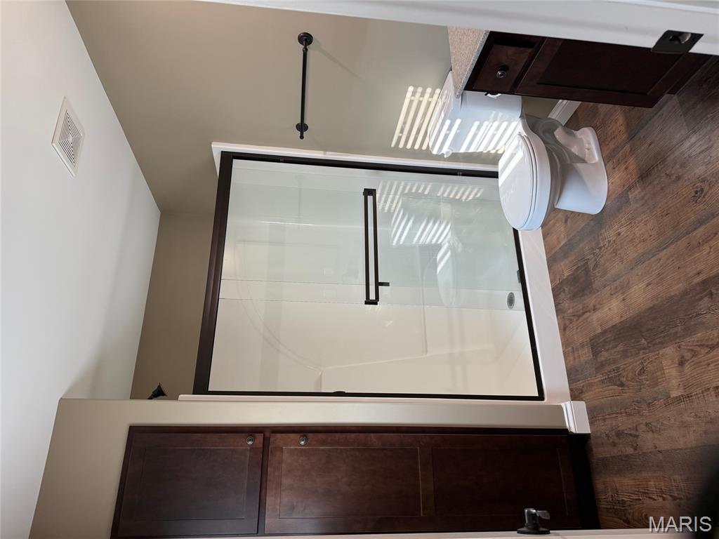 1118 Baseball Drive Foristell, MO 63348 - Photo 9 of 14