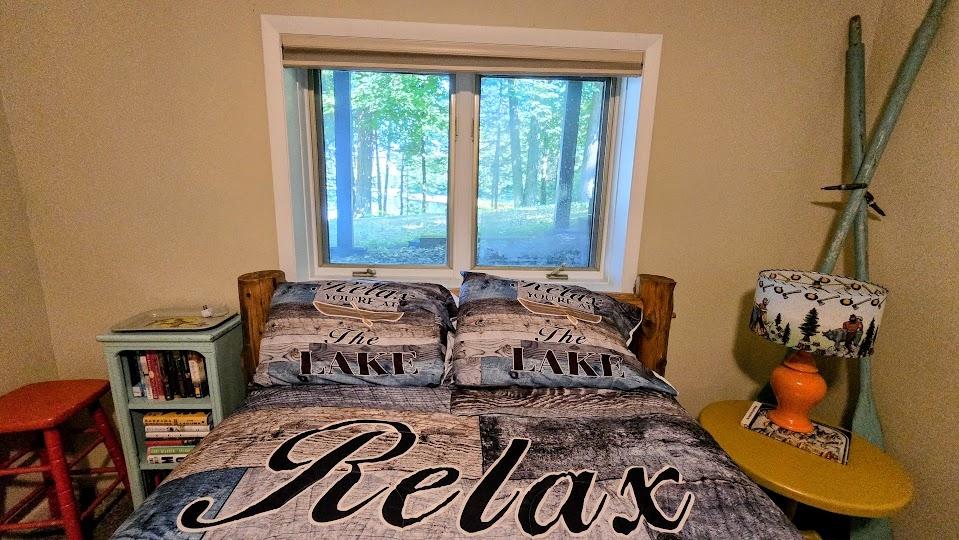 5420 Birch Lake Road Harshaw, WI 54529 - Photo 51 of 71 Gallery Image 51