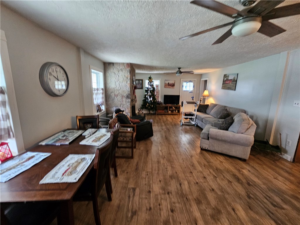 123 Gleason Road Sabina, OH 45169 - Photo 9 of 17