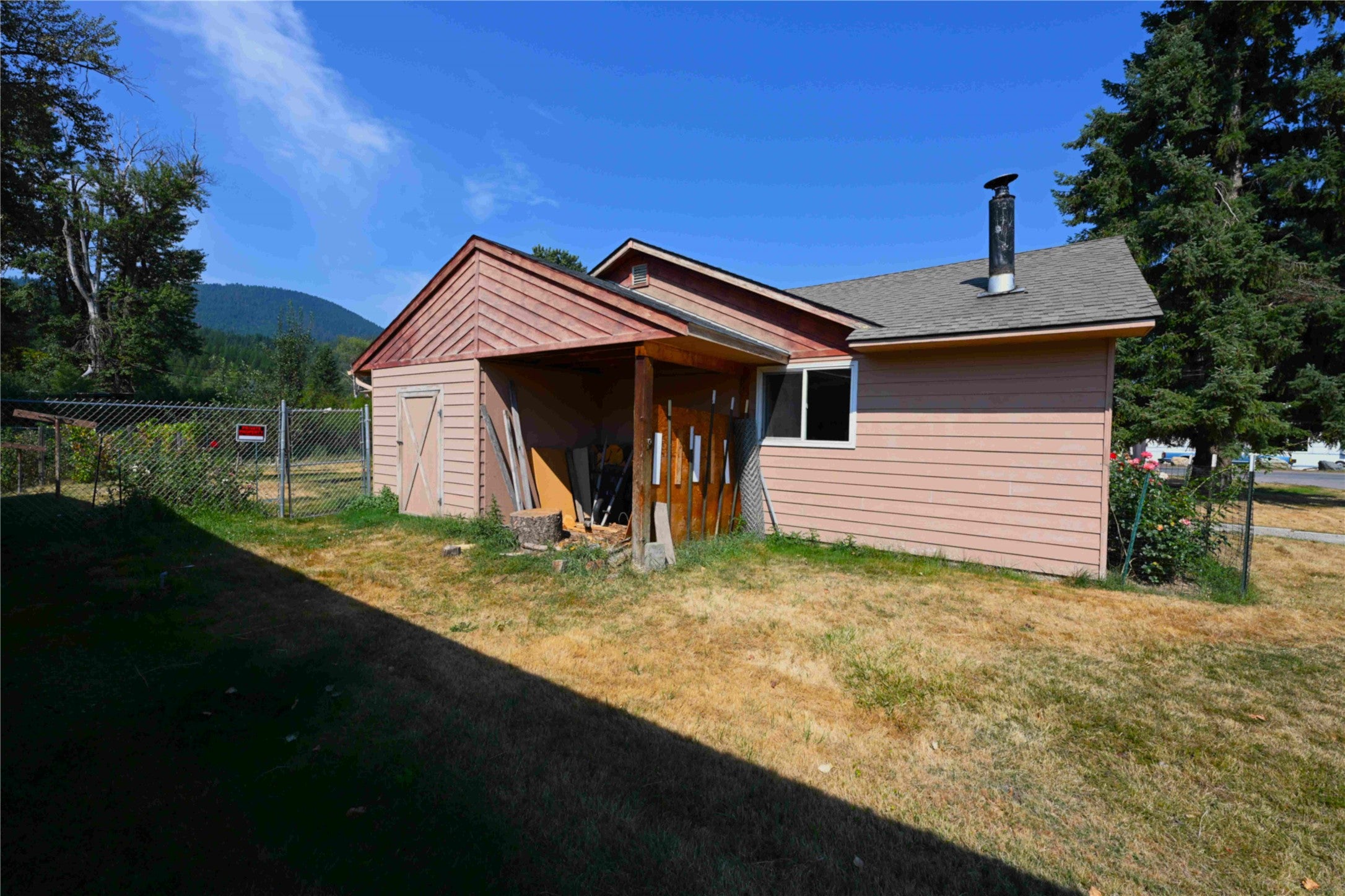 22 Conifer Road Libby, MT 59923 - Photo 73 of 80 Gallery Image 73