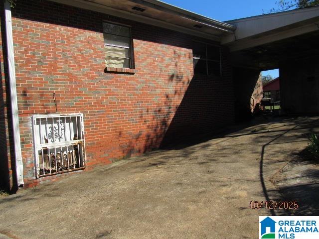 1216 18th Way Southwest Birmingham, AL 35211 - Photo 2 of 14