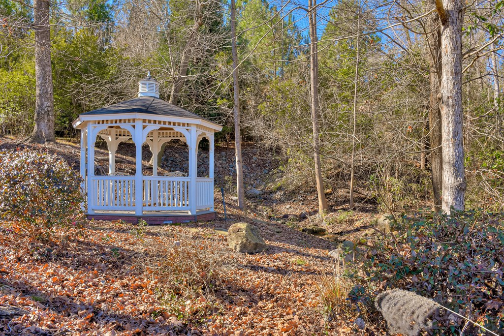 177 Foxhound Run Road Aiken, SC 29803 - Photo 66 of 76 Gallery Image 66