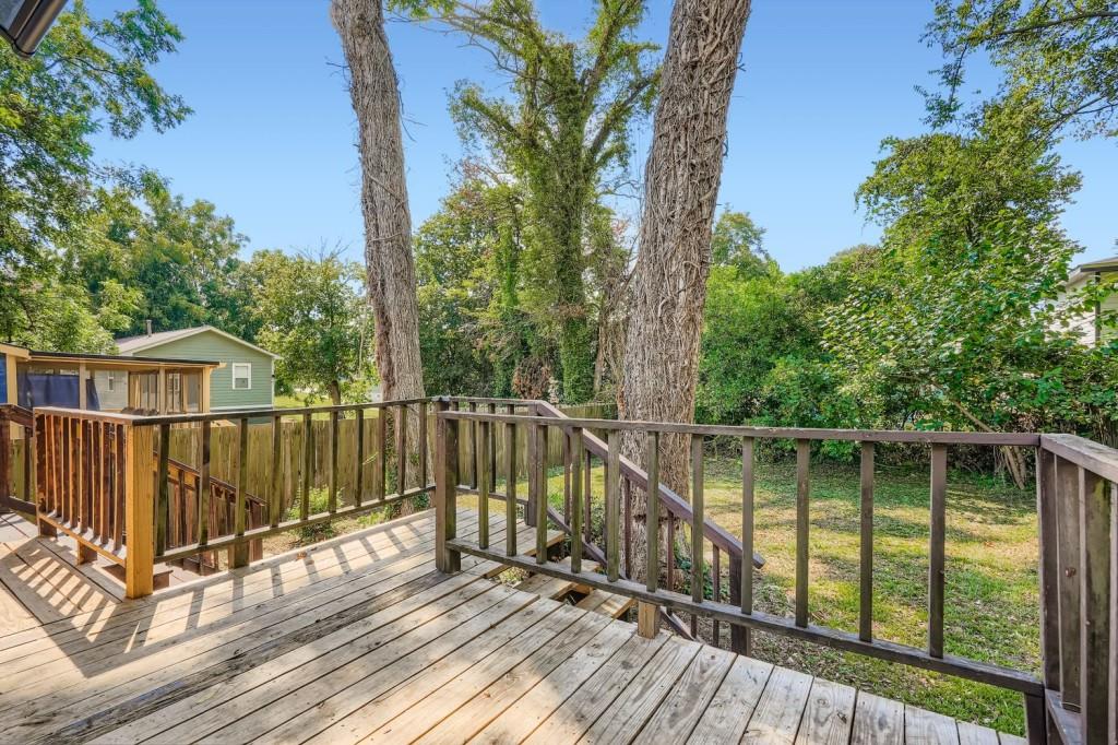 18 Booker Street Northwest Atlanta, GA 30314 - Photo 11 of 12