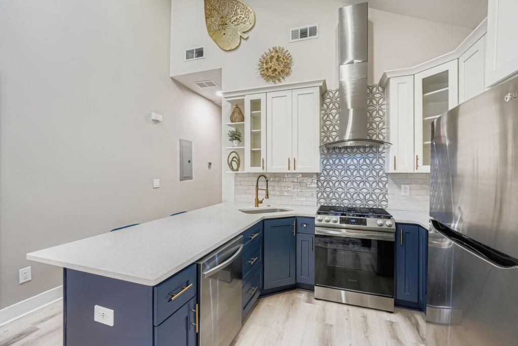 18 Booker Street Northwest Atlanta, GA 30314 - Photo 6 of 12
