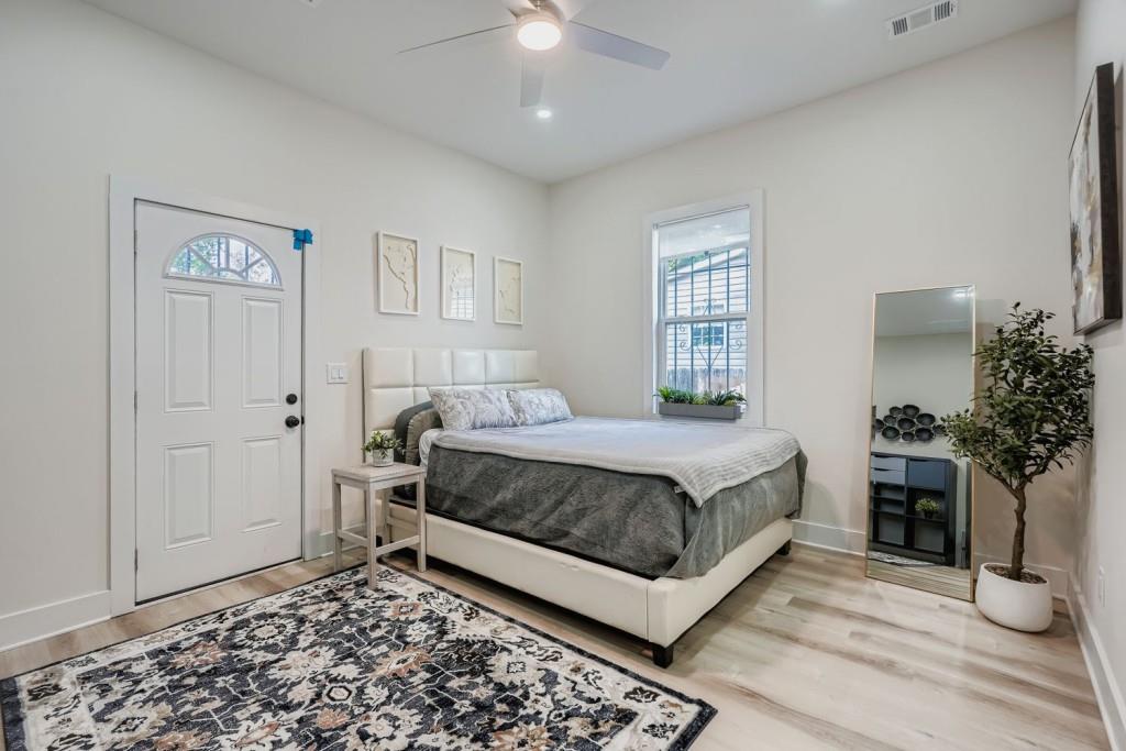18 Booker Street Northwest Atlanta, GA 30314 - Photo 7 of 12