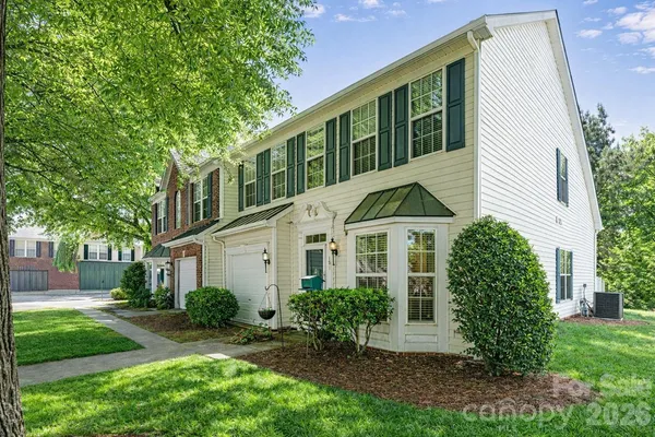 $315,000 | 151 Talbert Town Loop, Mooresville, NC 28117