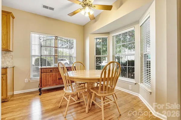 $315,000 | 151 Talbert Town Loop, Mooresville, NC 28117