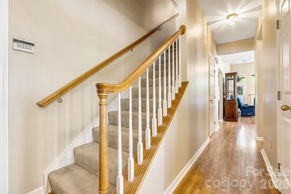 $315,000 | 151 Talbert Town Loop, Mooresville, NC 28117
