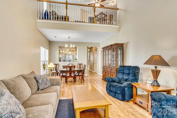 $315,000 | 151 Talbert Town Loop, Mooresville, NC 28117