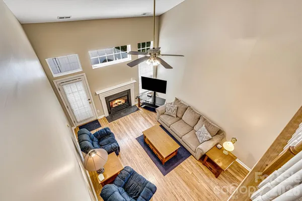 $315,000 | 151 Talbert Town Loop, Mooresville, NC 28117