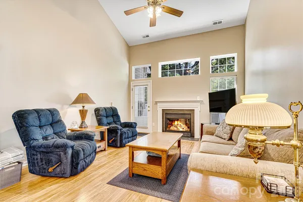 $315,000 | 151 Talbert Town Loop, Mooresville, NC 28117