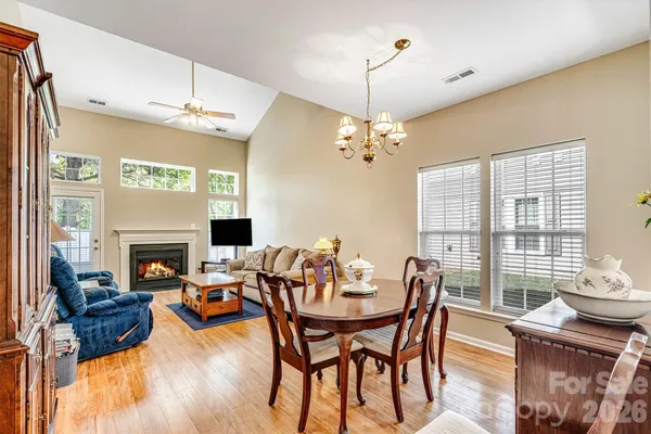 $315,000 | 151 Talbert Town Loop, Mooresville, NC 28117