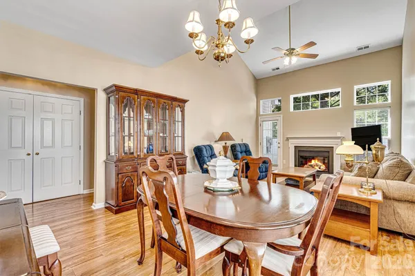$315,000 | 151 Talbert Town Loop, Mooresville, NC 28117