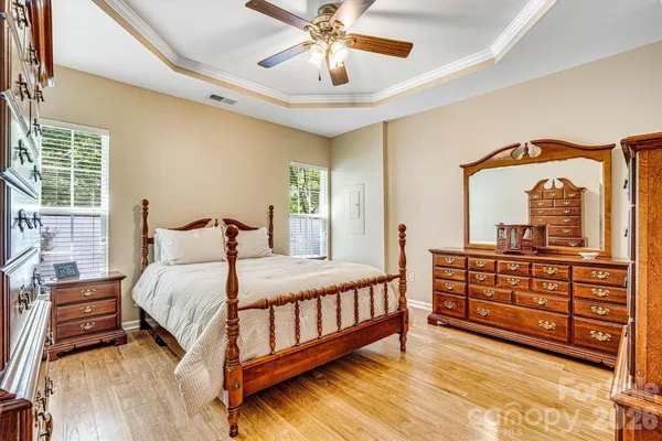 $315,000 | 151 Talbert Town Loop, Mooresville, NC 28117