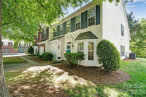 $315,000 | 151 Talbert Town Loop, Mooresville, NC 28117