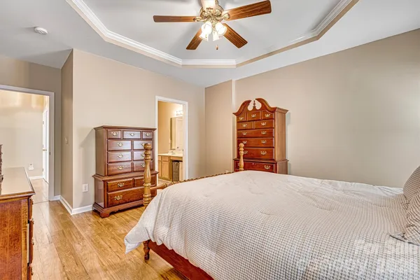 $315,000 | 151 Talbert Town Loop, Mooresville, NC 28117