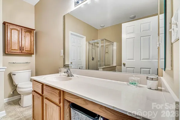 $315,000 | 151 Talbert Town Loop, Mooresville, NC 28117