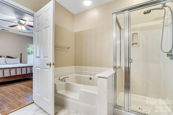 $315,000 | 151 Talbert Town Loop, Mooresville, NC 28117