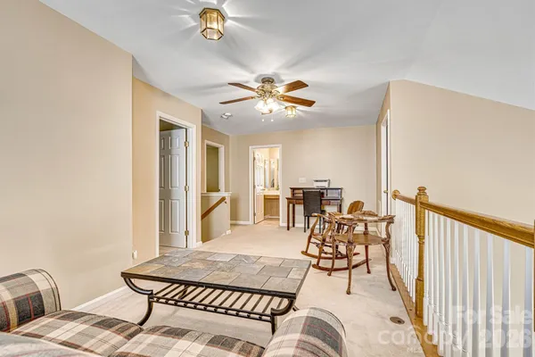 $315,000 | 151 Talbert Town Loop, Mooresville, NC 28117