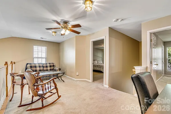 $315,000 | 151 Talbert Town Loop, Mooresville, NC 28117