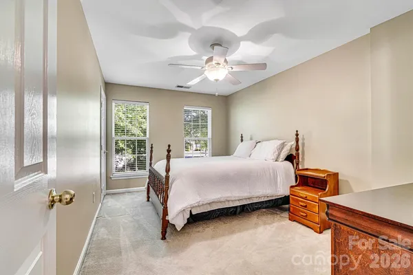 $315,000 | 151 Talbert Town Loop, Mooresville, NC 28117