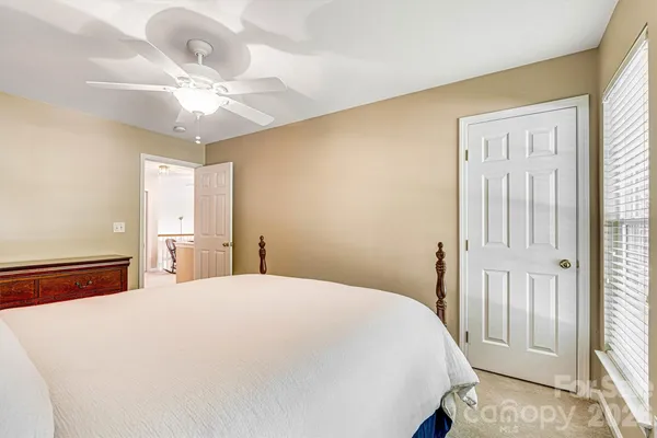 $315,000 | 151 Talbert Town Loop, Mooresville, NC 28117