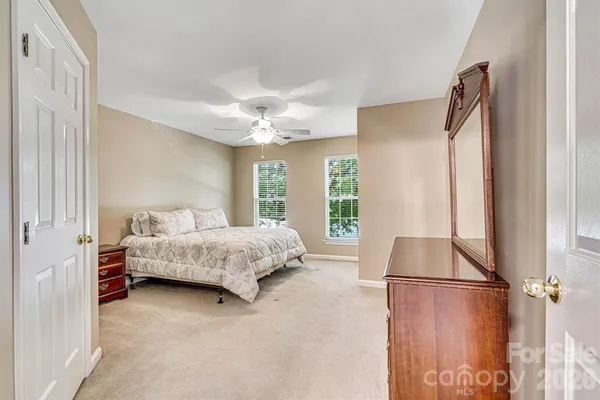 $315,000 | 151 Talbert Town Loop, Mooresville, NC 28117
