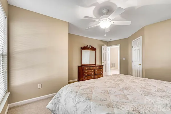$315,000 | 151 Talbert Town Loop, Mooresville, NC 28117