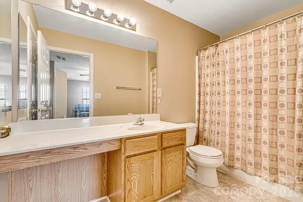 $315,000 | 151 Talbert Town Loop, Mooresville, NC 28117