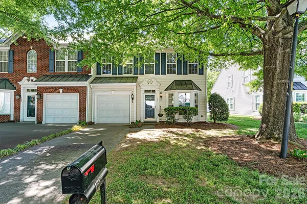$315,000 | 151 Talbert Town Loop, Mooresville, NC 28117