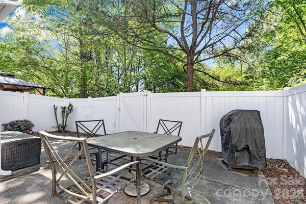 $315,000 | 151 Talbert Town Loop, Mooresville, NC 28117