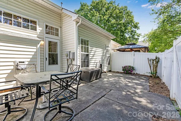 $315,000 | 151 Talbert Town Loop, Mooresville, NC 28117