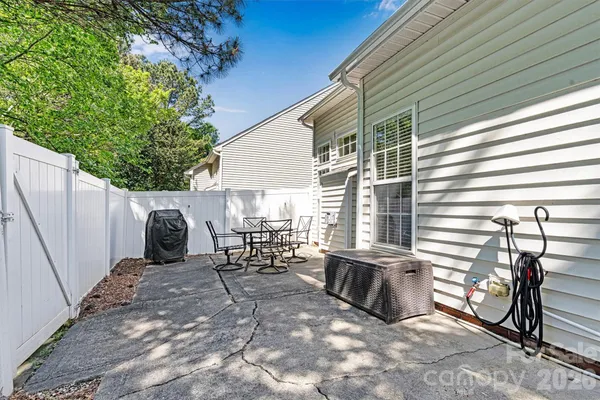 $315,000 | 151 Talbert Town Loop, Mooresville, NC 28117