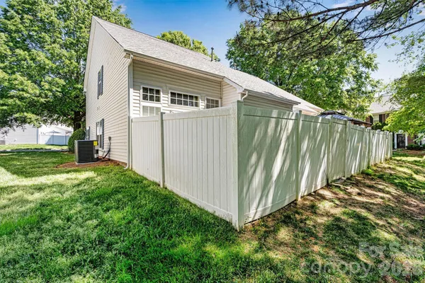 $315,000 | 151 Talbert Town Loop, Mooresville, NC 28117
