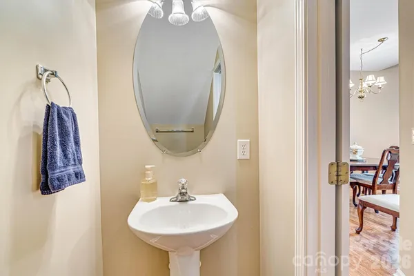 $315,000 | 151 Talbert Town Loop, Mooresville, NC 28117