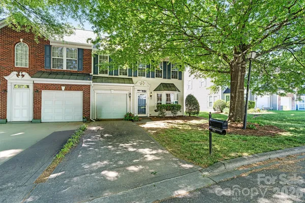 $315,000 | 151 Talbert Town Loop, Mooresville, NC 28117