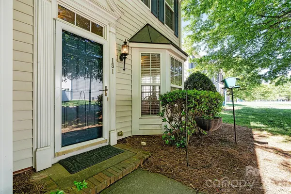 $315,000 | 151 Talbert Town Loop, Mooresville, NC 28117