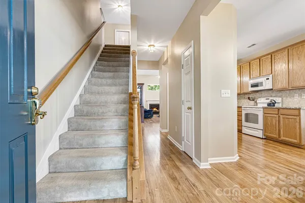 $315,000 | 151 Talbert Town Loop, Mooresville, NC 28117